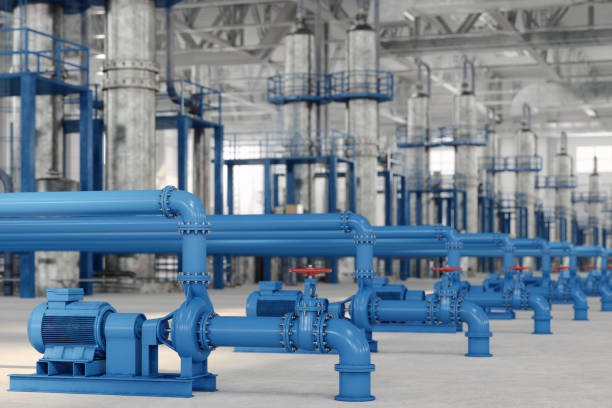 Best Drain Cleaning Services  in Wmette, IL