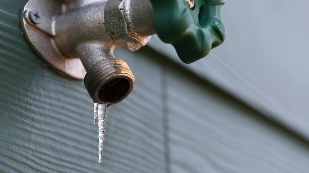 Best Clogged Drain Plumber  in Wmette, IL