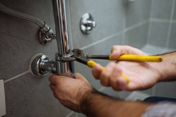 Best Water Heater Repair  in Wmette, IL