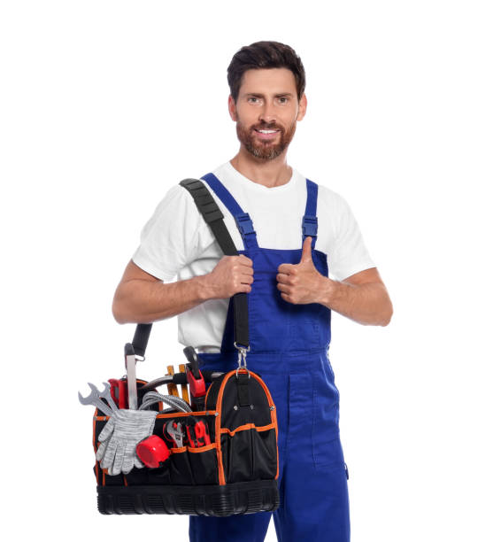 Best Local Plumber Services  in Wmette, IL