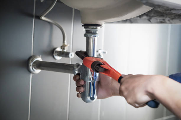 Best Faucet Repair  in Wmette, IL