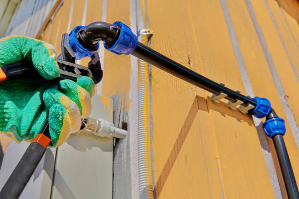 Reliable Wilmette, IL Plumbing Solutions